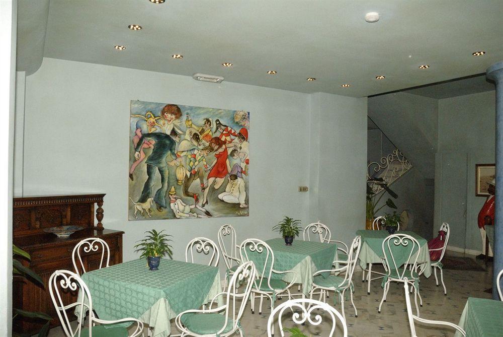 Hotel San Francisco 3*